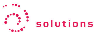 Corvus logo